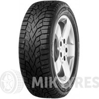 General Altimax Arctic 12 225/65 R17 103T (шип)